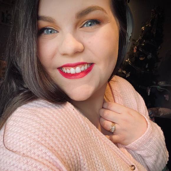 megscott04